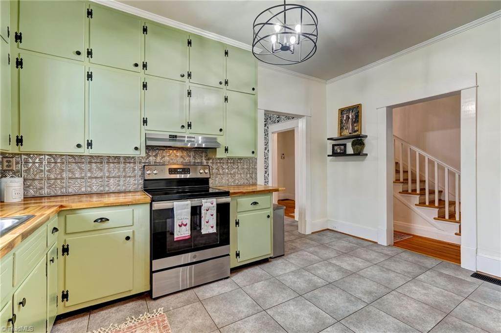 511 Patrick Street Eden, NC 27288 - Photo 17 of 37