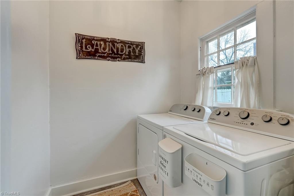 511 Patrick Street Eden, NC 27288 - Photo 19 of 37