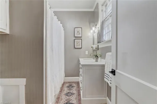 $297,000 | 511 Patrick Street, Eden, NC 27288