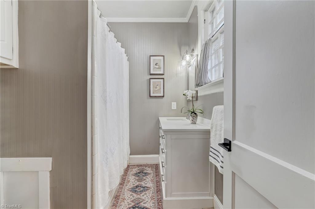 511 Patrick Street Eden, NC 27288 - Photo 20 of 37