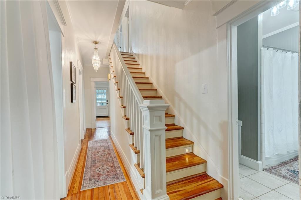 511 Patrick Street Eden, NC 27288 - Photo 21 of 37