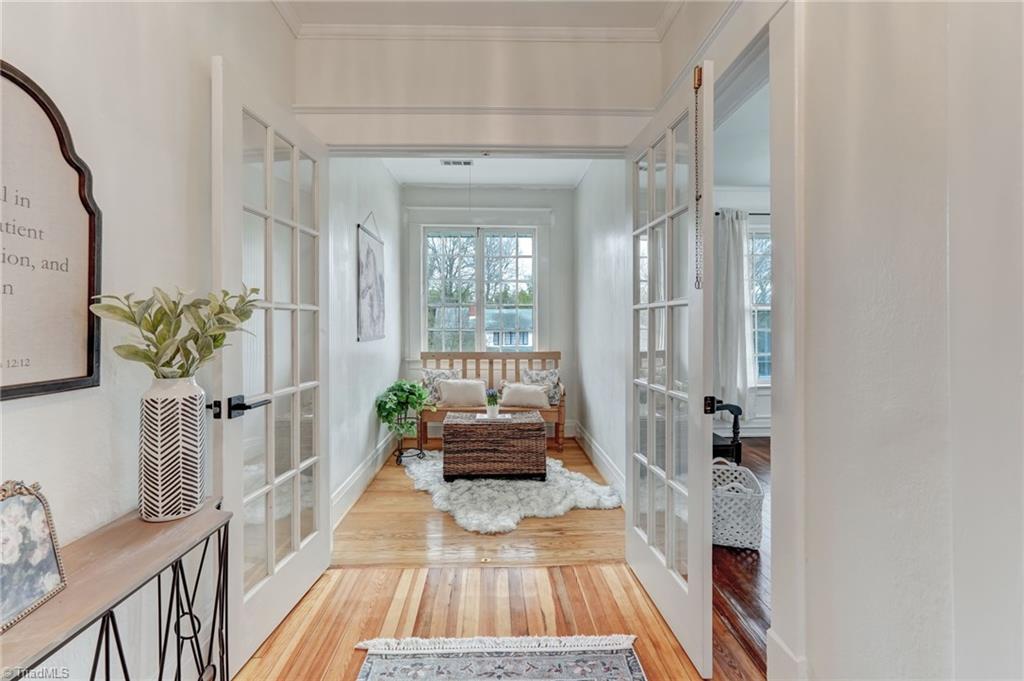 511 Patrick Street Eden, NC 27288 - Photo 22 of 37