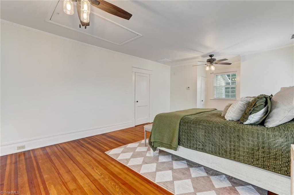 511 Patrick Street Eden, NC 27288 - Photo 25 of 37