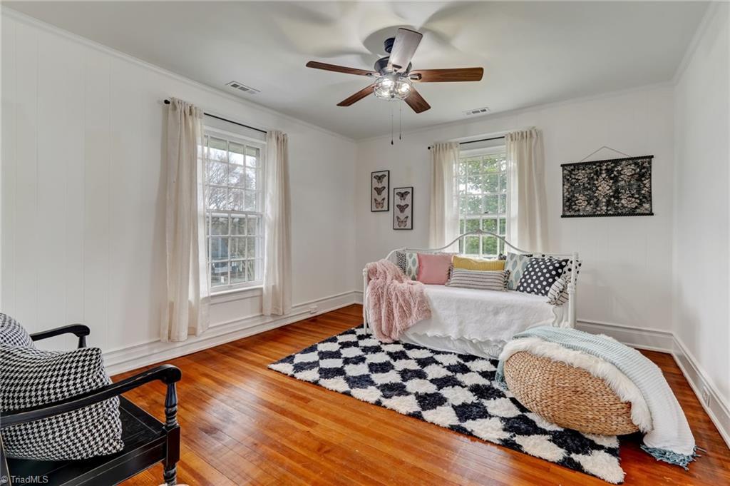 511 Patrick Street Eden, NC 27288 - Photo 26 of 37