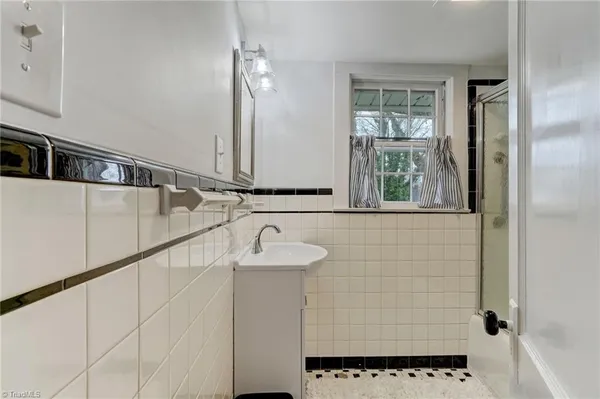 $297,000 | 511 Patrick Street, Eden, NC 27288