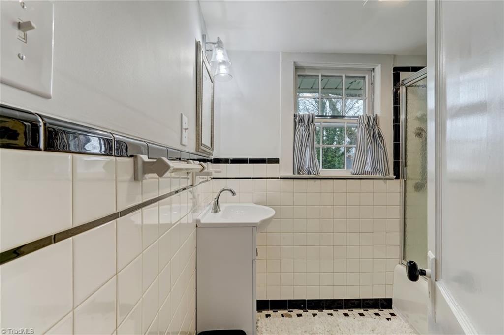 511 Patrick Street Eden, NC 27288 - Photo 28 of 37