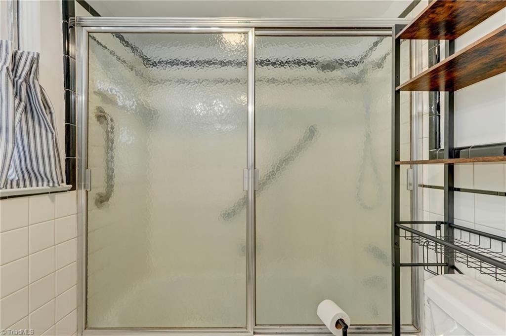 511 Patrick Street Eden, NC 27288 - Photo 29 of 37