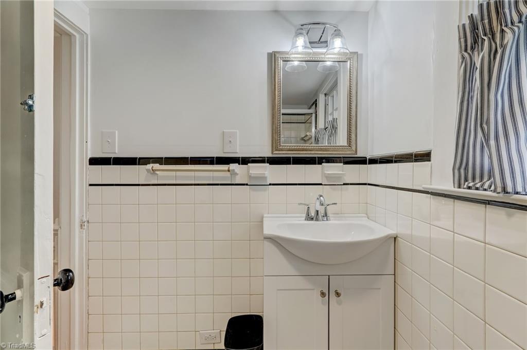 511 Patrick Street Eden, NC 27288 - Photo 30 of 37