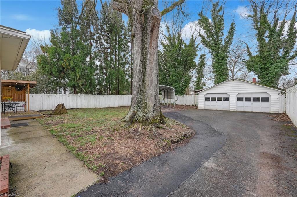 511 Patrick Street Eden, NC 27288 - Photo 32 of 37