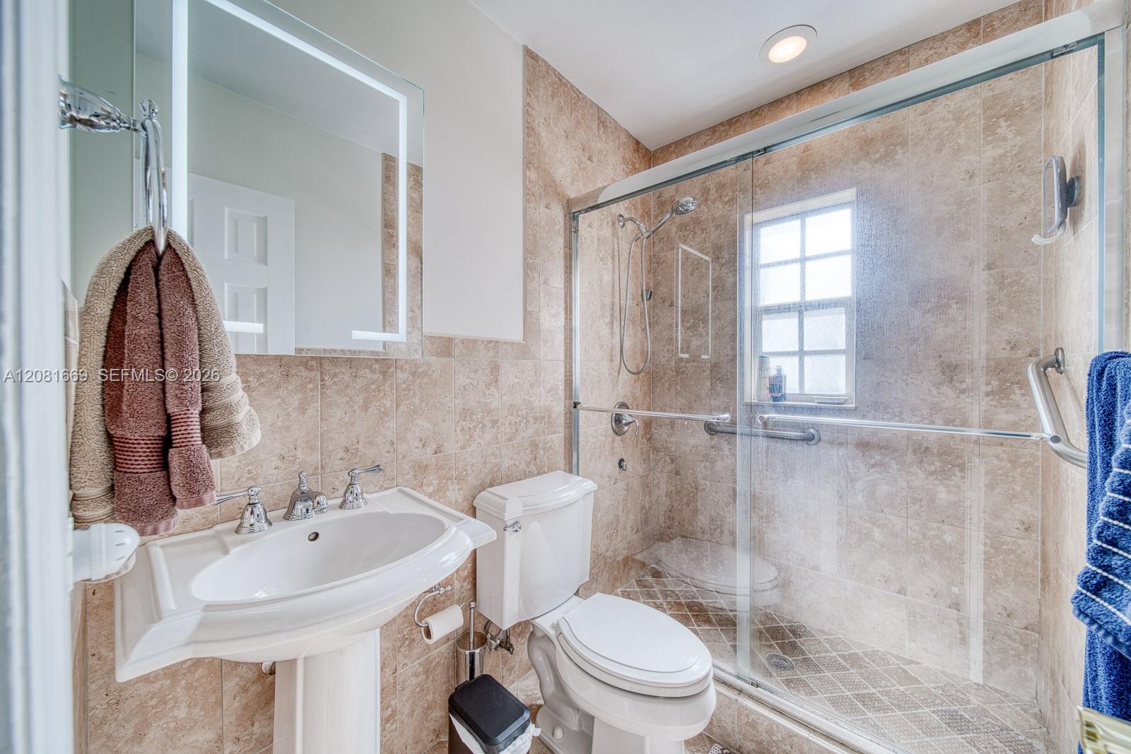 3435 Southwest 73rd Avenue Road Miami, FL 33155 - Photo 14 of 31 Gallery Image 14
