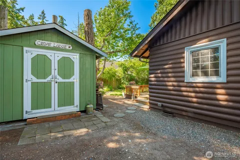 $625,000 | 4803 Cedar Lane, Blaine, WA 98230