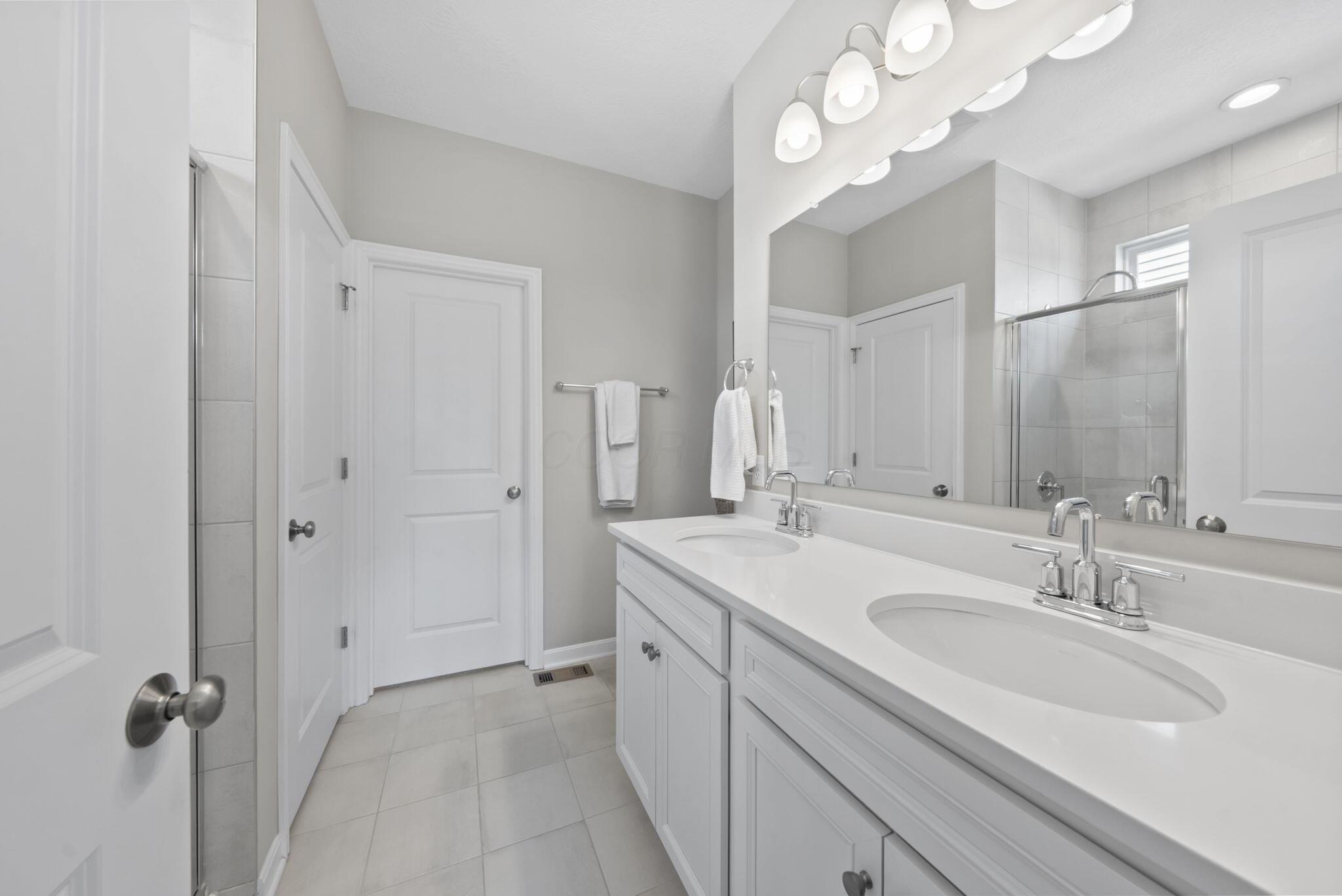 3191 Mckinney Rd Grove Grove City, OH 43123 - Photo 26 of 65 24-web-or-mls-DSC09866