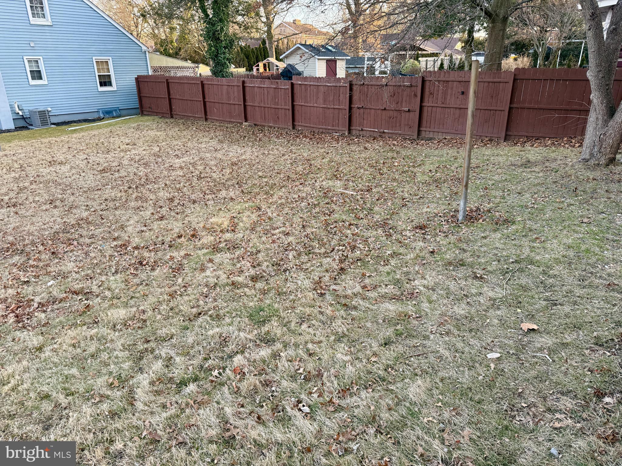 2220 Brunswick Avenue Lawrenceville, NJ 08648 - Photo 20 of 21