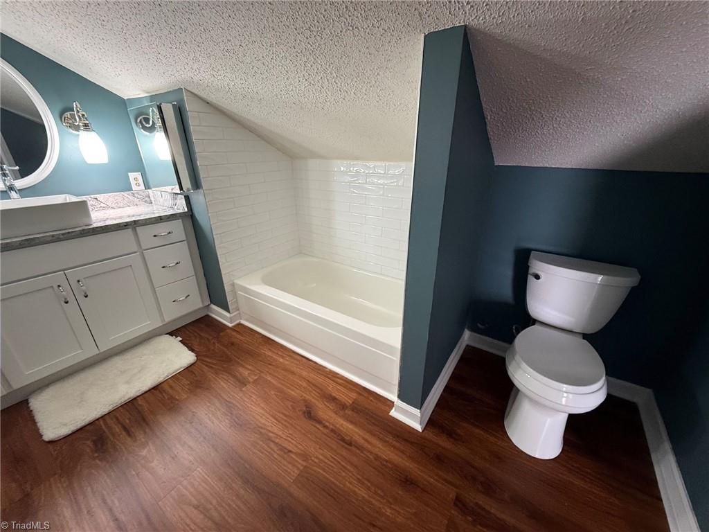 905 Old Winston Road High Point, NC 27265 - Photo 10 of 23