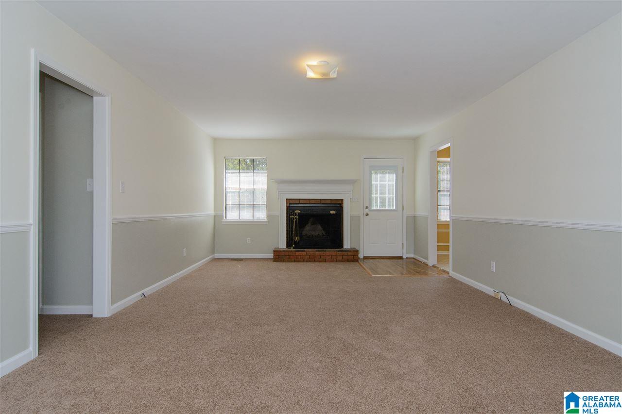 2005 Largin Road Birmingham, AL 35235 - Photo 5 of 33