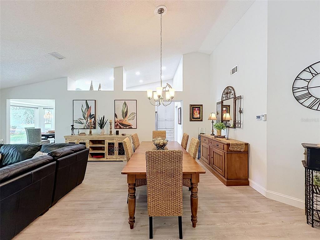7442 Woodhollow Road Spring Hill, FL 34606 - Photo 5 of 55