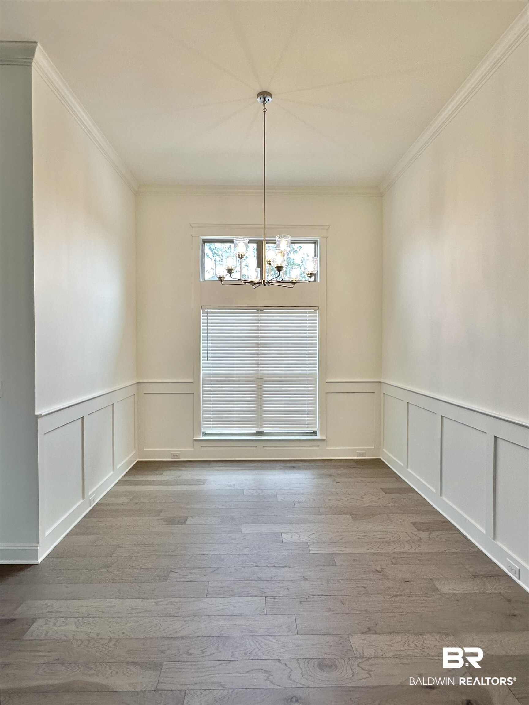 12915 Ibis Boulevard Daphne, AL 36527 - Photo 5 of 18