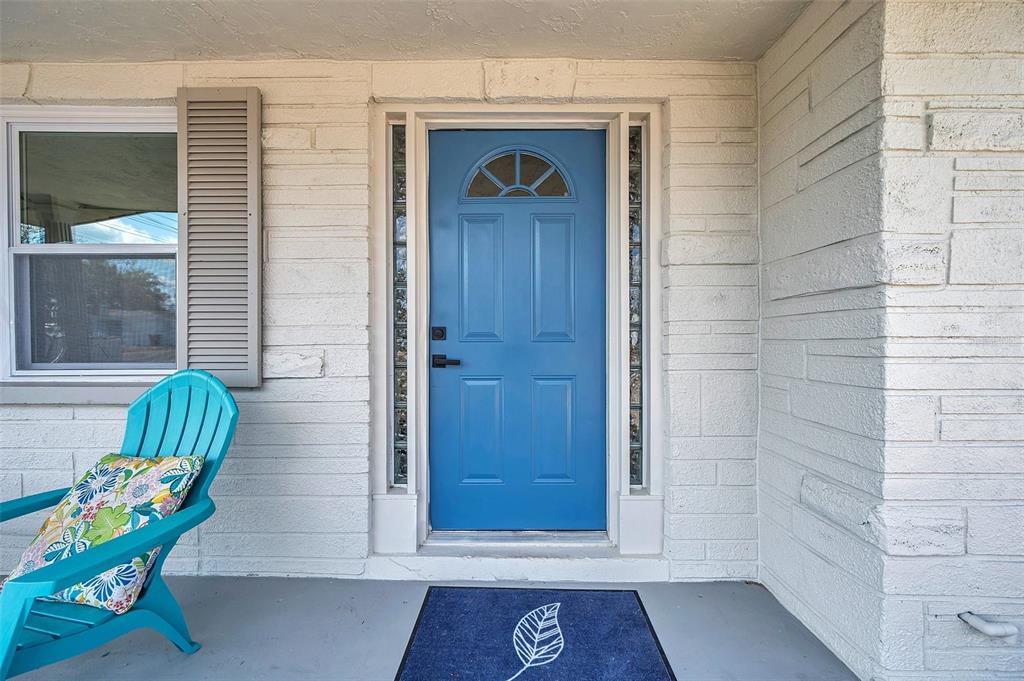 11005 Tyler Drive Port Richey, FL 34668 - Photo 33 of 43 Gallery Image 33