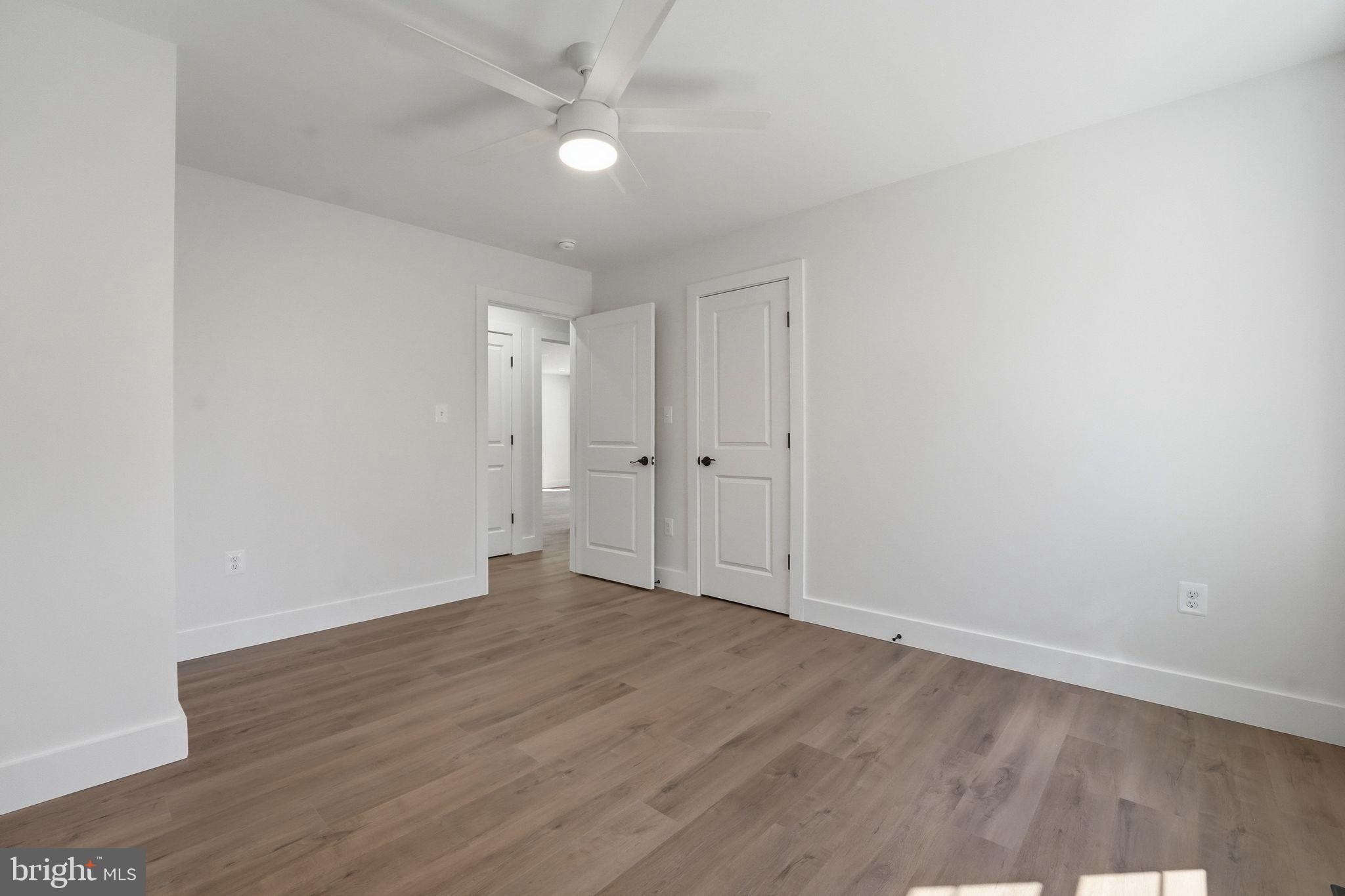 1 Obannons Mill Road Boston, VA 22713 - Photo 32 of 50