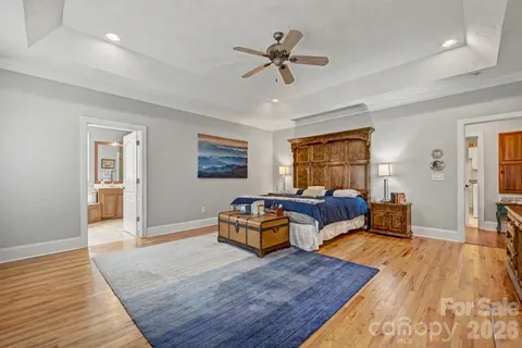 $699,000 | 113 Palmer Marsh Place, Mooresville, NC 28117