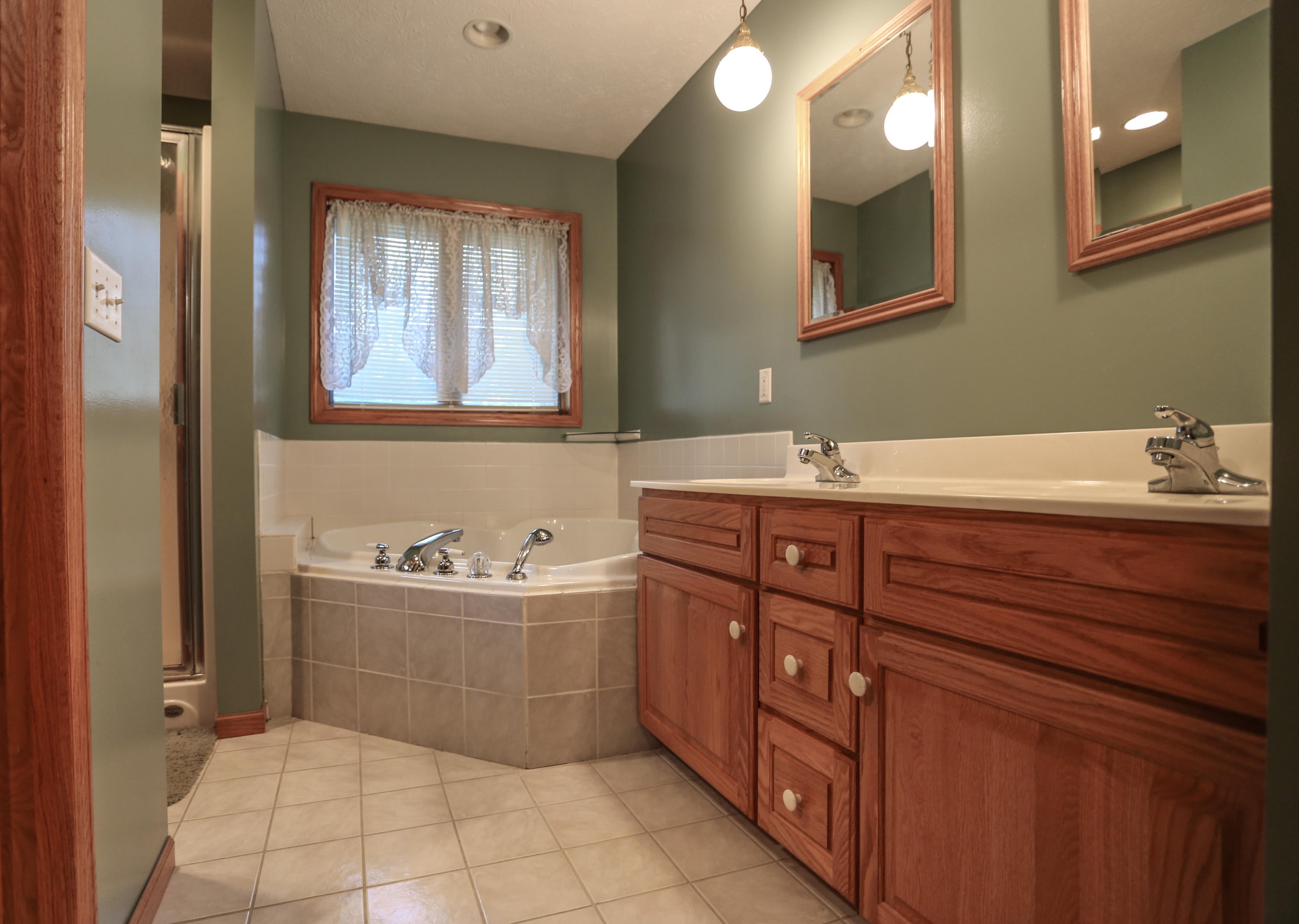 19369 Monument Road Council Bluffs, IA 51503 - Photo 19 of 44 Gallery Image 19