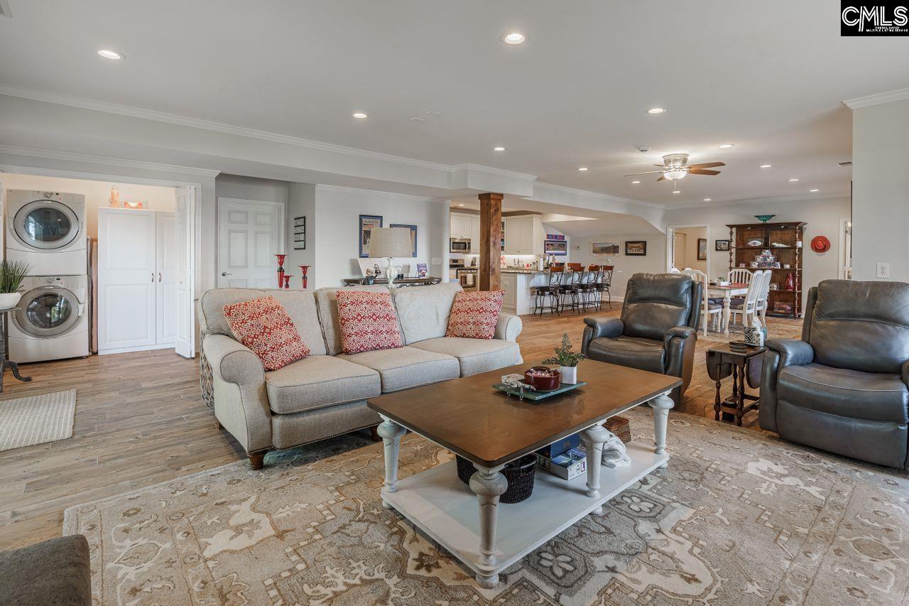 2016 Amicks Ferry Road Chapin, SC 29036 - Photo 68 of 73
