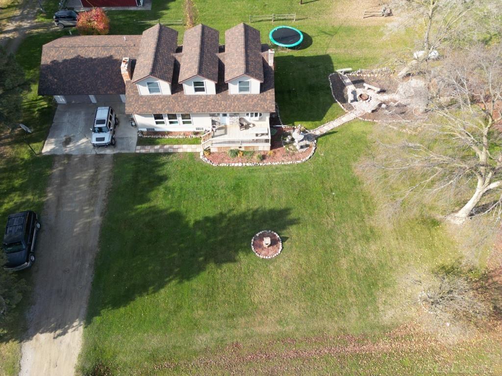 8874 Babcock Road Jeddo, MI 48032 - Photo 50 of 56