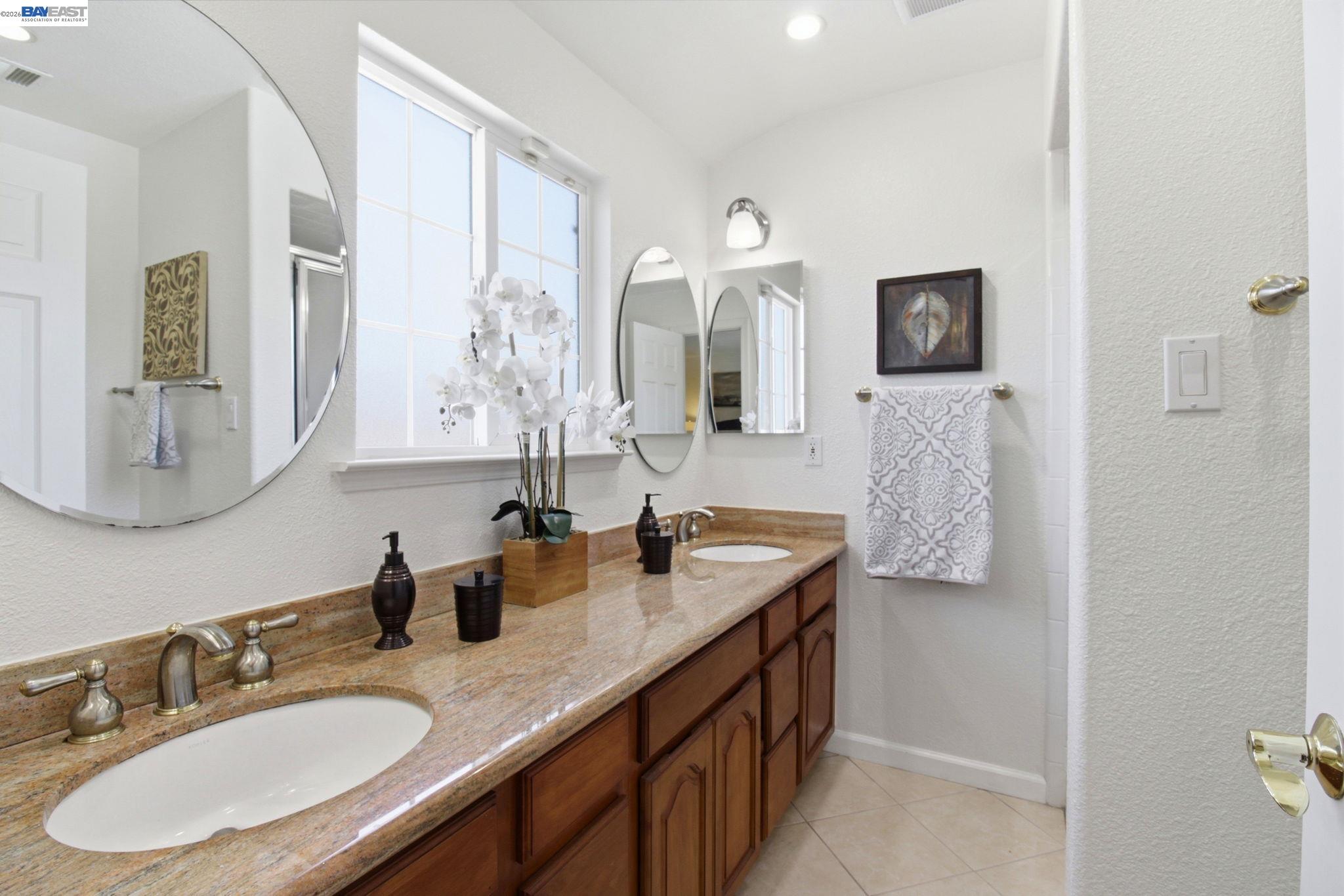 2867 Winthrop Avenue San Ramon, CA 94583 - Photo 30 of 35
