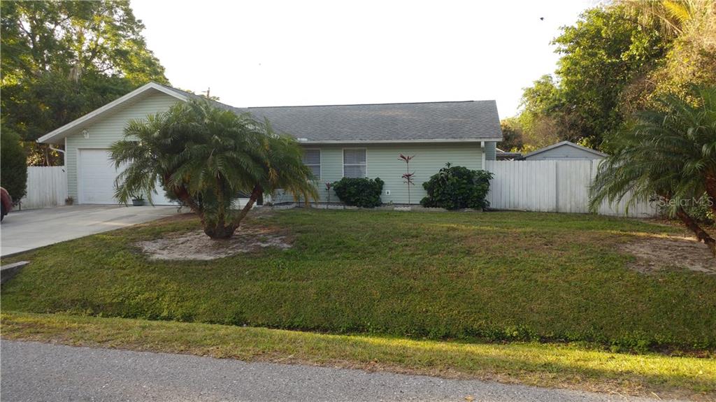 630 Argus Road Venice, FL 34293 - Photo 1 of 1