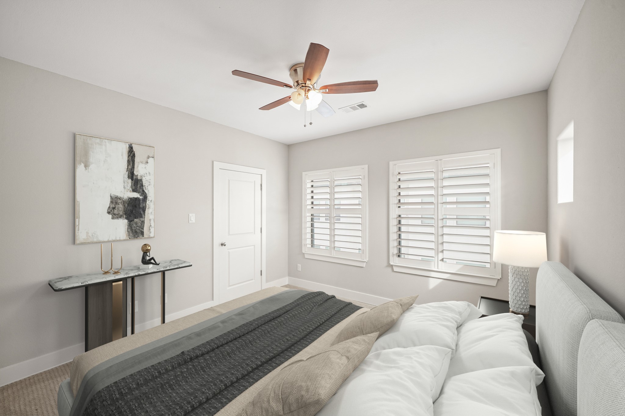 2547 Calumet Street Houston, TX 77004 - Photo 18 of 28