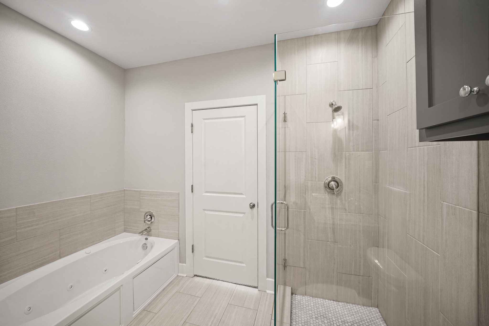 2547 Calumet Street Houston, TX 77004 - Photo 22 of 28