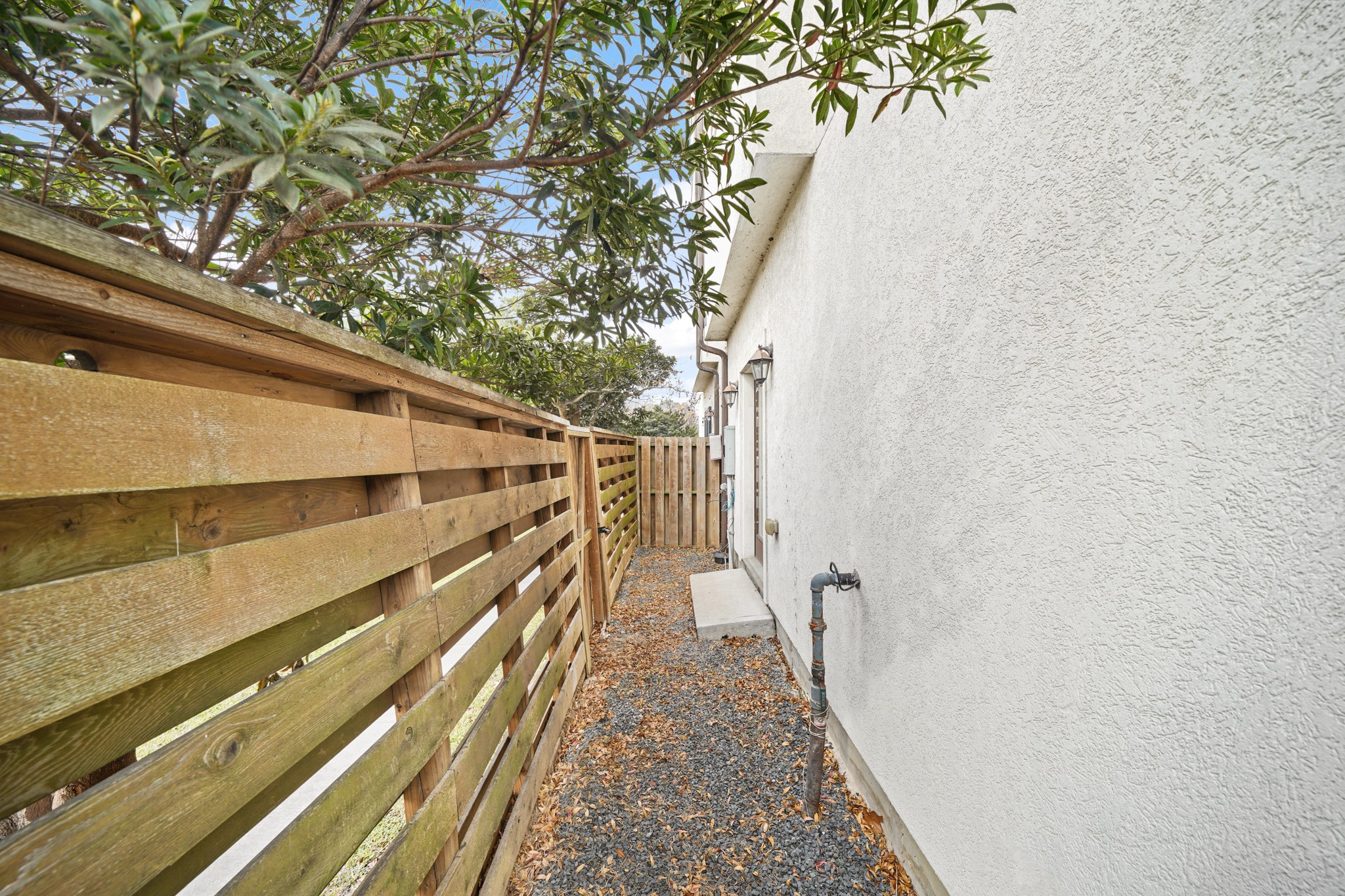 2547 Calumet Street Houston, TX 77004 - Photo 5 of 28