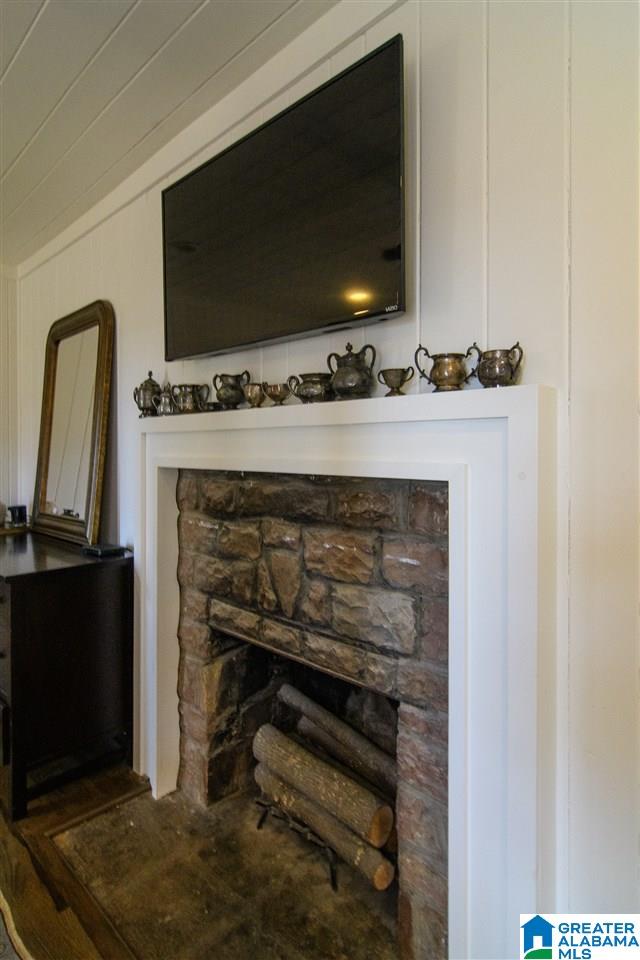 741 Shades Crest Road Birmingham, AL 35226 - Photo 21 of 50