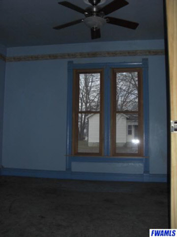 416 North Pearl Street Butler, IN 46721 - Photo 4 of 14