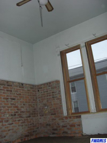 416 North Pearl Street Butler, IN 46721 - Photo 8 of 14