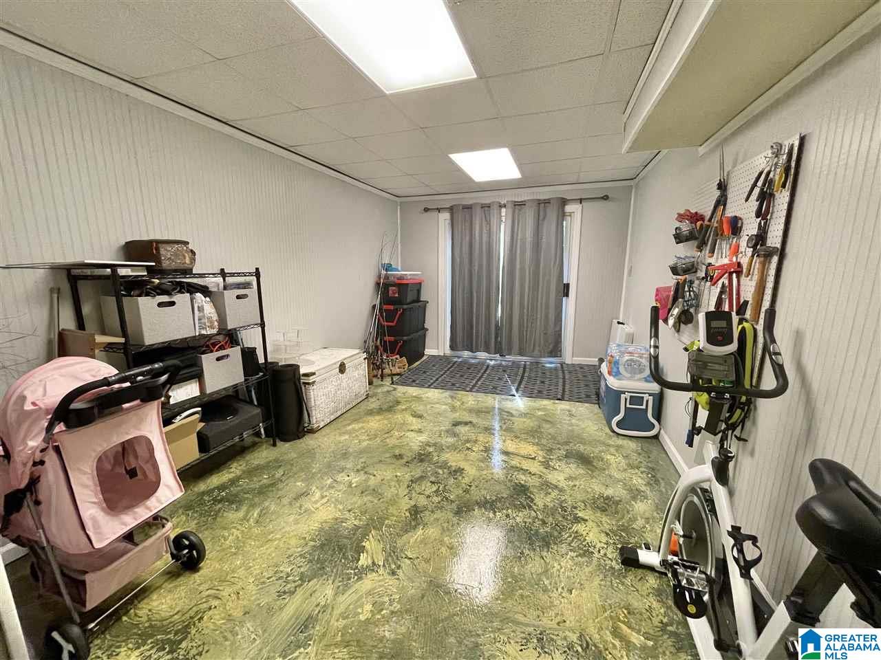 2436 Wine Ridge Drive Birmingham, AL 35244 - Photo 7 of 50