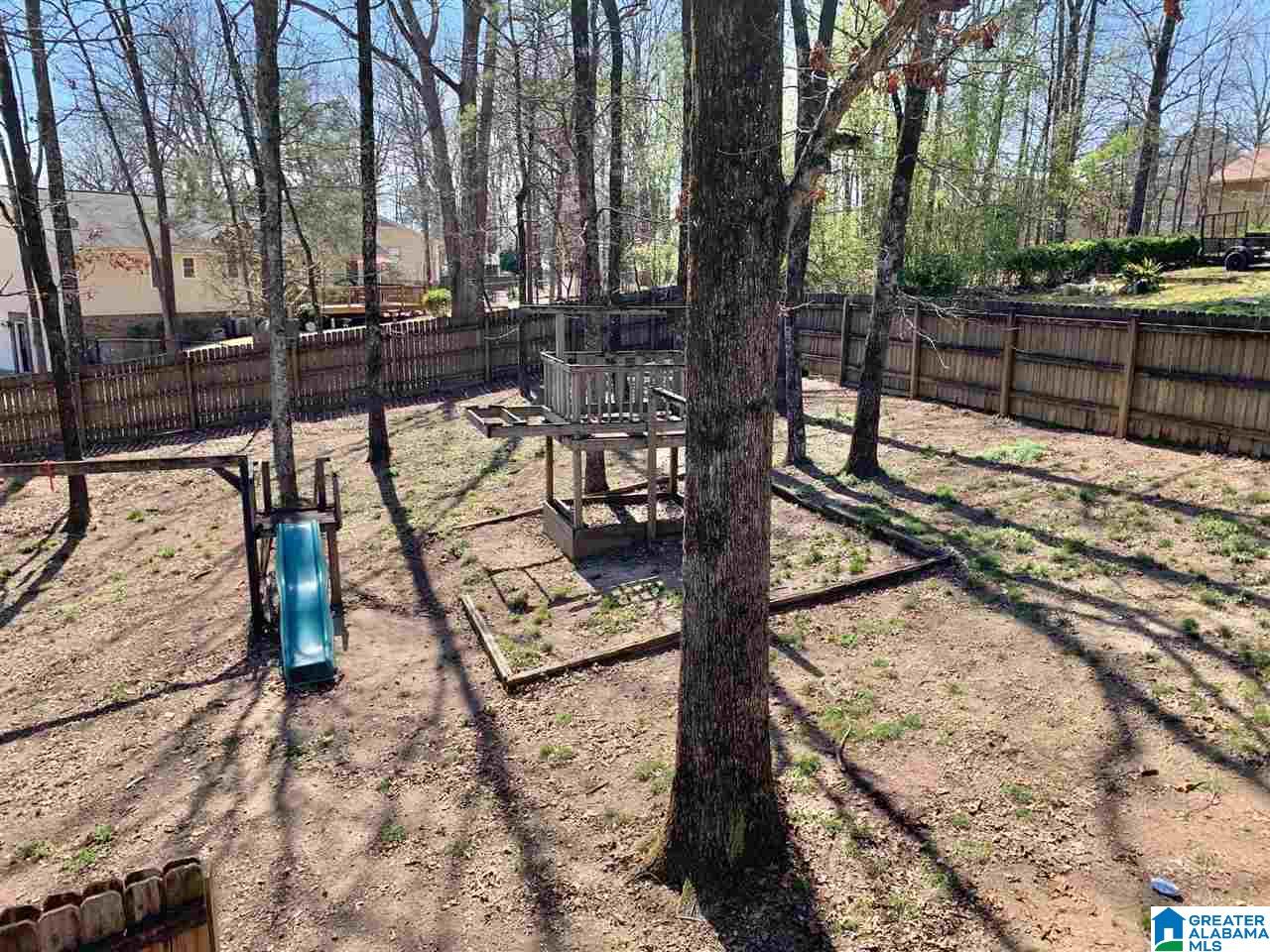 925 Falling Star Lane Alabaster, AL 35007 - Photo 7 of 22