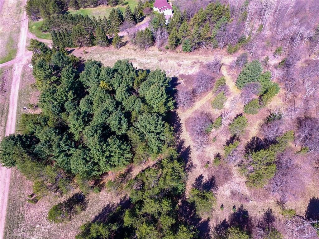 2 Hwy 63 Springbrook Wi 54875 Springbrook, WI 54875 - Photo 1 of 1