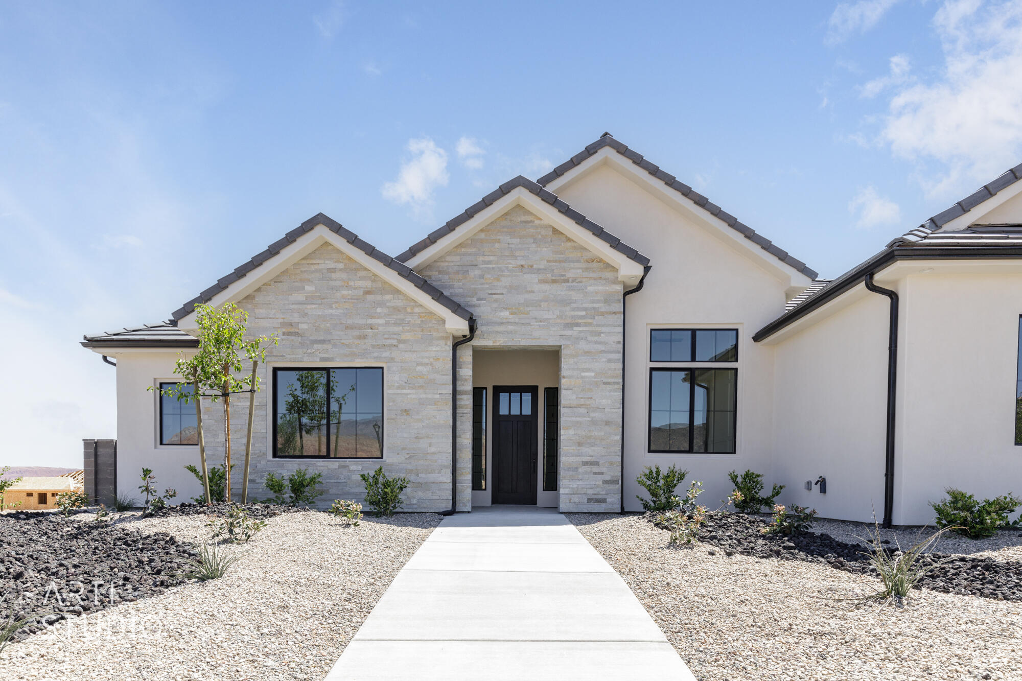 719 West Scenario Street Washington, UT 84780 - Photo 1 of 1 719 W Scenario Dr-T Cox-1