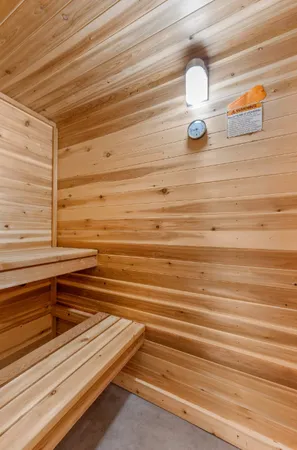 $385,500 | 28994 Hanscom Lake Trail Way, Danbury, WI 54830