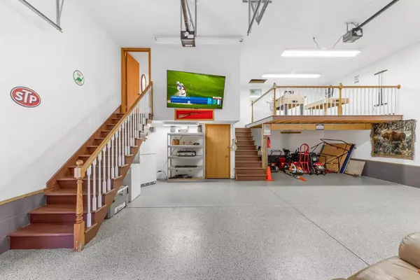 $385,500 | 28994 Hanscom Lake Trail Way, Danbury, WI 54830