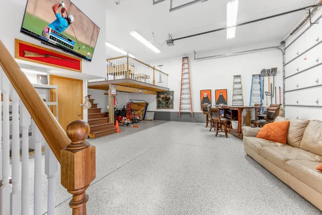 $385,500 | 28994 Hanscom Lake Trail Way, Danbury, WI 54830