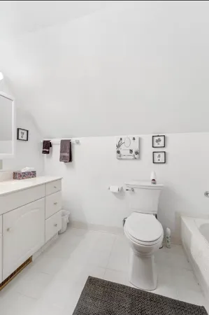 $385,500 | 28994 Hanscom Lake Trail Way, Danbury, WI 54830