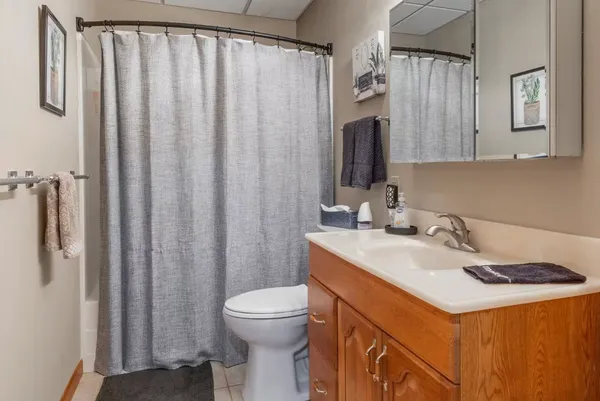 $385,500 | 28994 Hanscom Lake Trail Way, Danbury, WI 54830