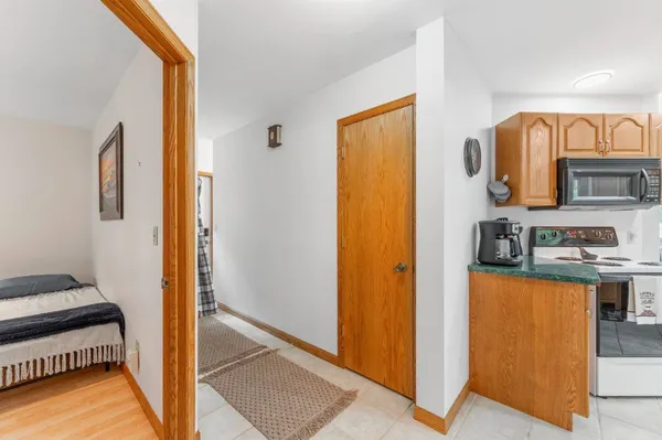 $385,500 | 28994 Hanscom Lake Trail Way, Danbury, WI 54830