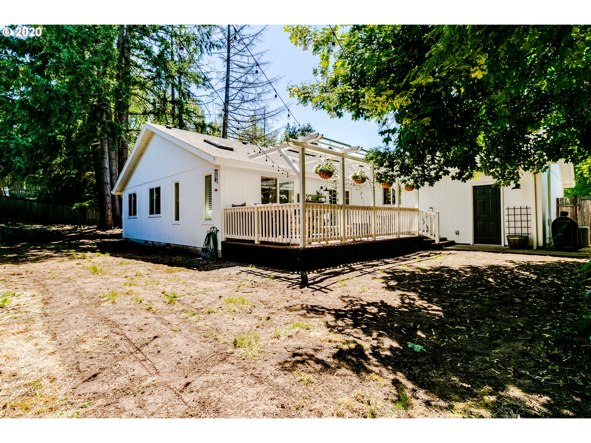189 73rd Place Springfield, OR 97478 - Photo 30 of 32