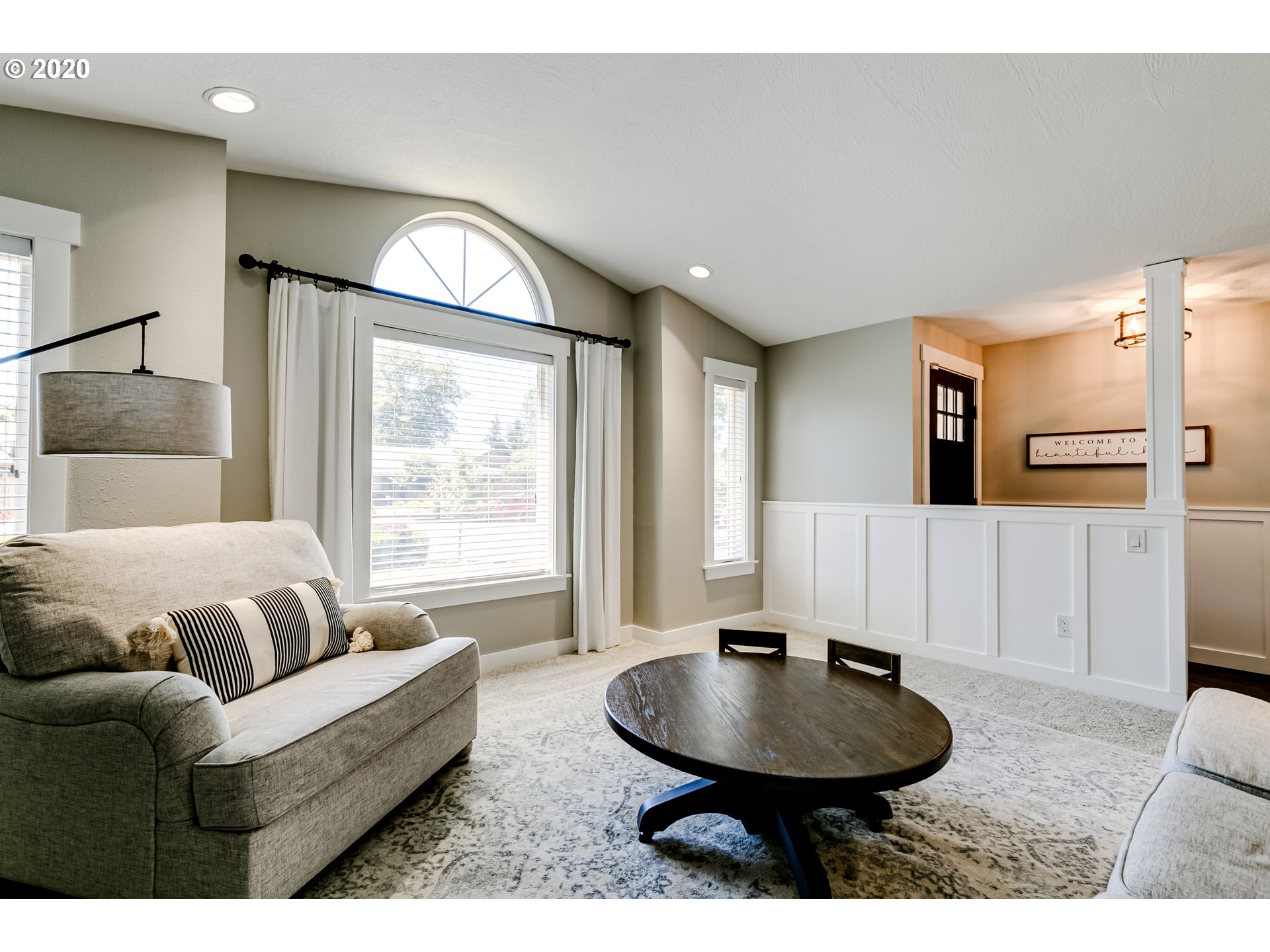 189 73rd Place Springfield, OR 97478 - Photo 4 of 32