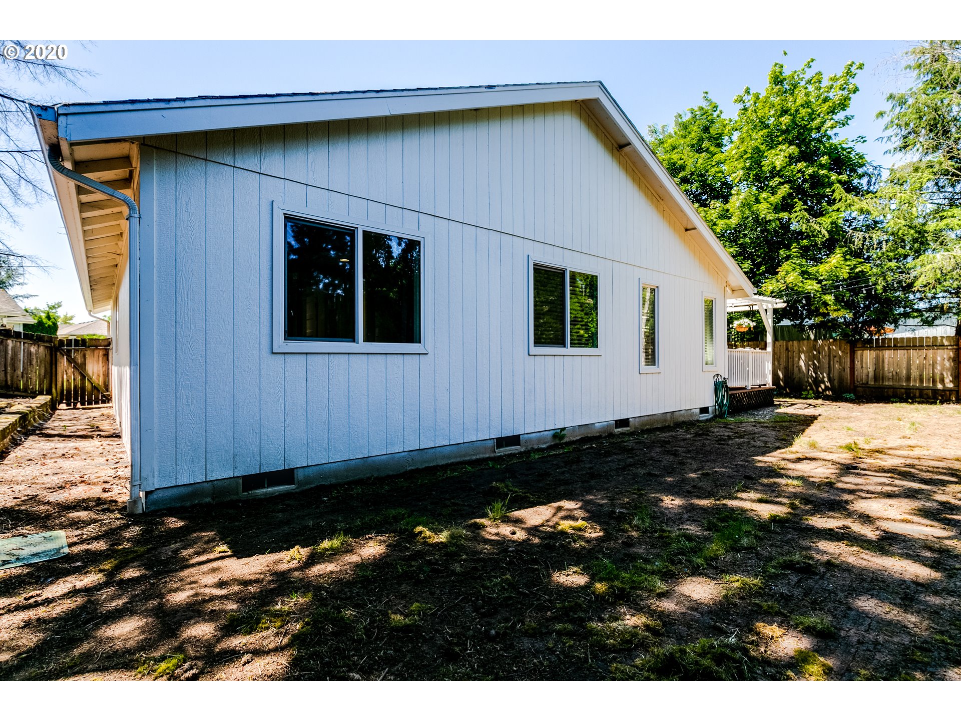 189 73rd Place Springfield, OR 97478 - Photo 31 of 32