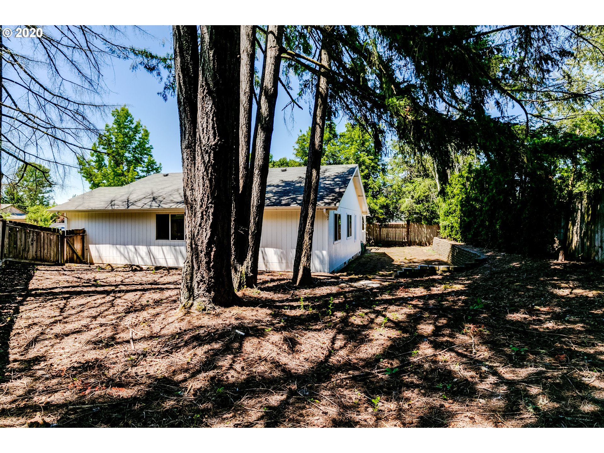 189 73rd Place Springfield, OR 97478 - Photo 32 of 32