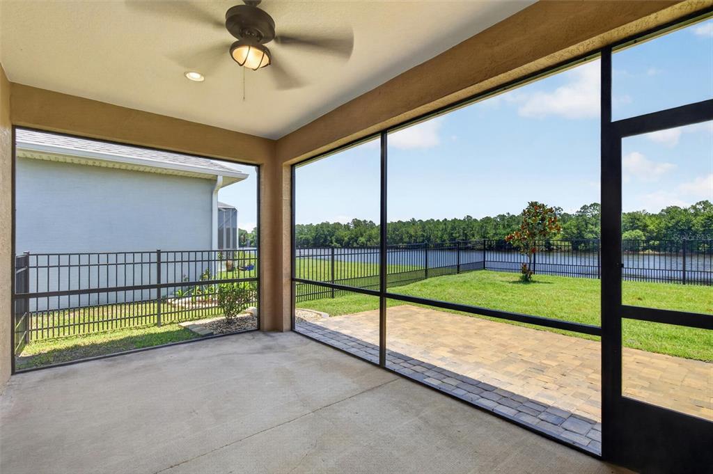 37 Lagoon Way Palm Coast, FL 32137 - Photo 46 of 65